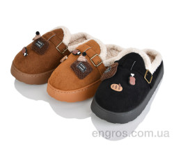 Тапки M&L  Alex13